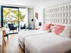 Hotel Fariones #5